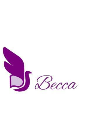 Poljica  Apartment Becca מראה חיצוני תמונה